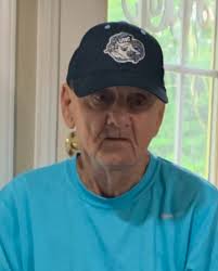 Obituary for Jimmy Ray (J.R.) Stone