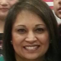 40+ "Notay" profiles