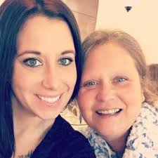 Amy Goodell (@AmyGoodell)