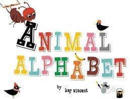 Here's what you need to know. Animal Alphabet Von Kay Vincent Isbn 978 1 908985 65 1 Buch Online Kaufen Lehmanns De