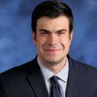 700+ "Anthony "a.j." profiles