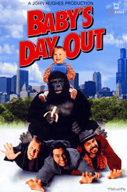 Babys Day Out Full Movie In Hindi 720p Hd Baby Viewer