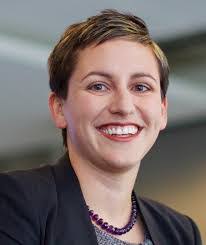 Kelly Schmitt's Instagram, Twitter & Facebook