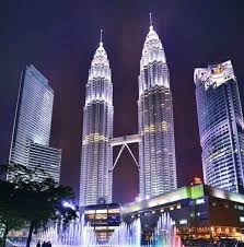 Check spelling or type a new query. Lembaga Hasil Dalam Negeri Lhdn Kompleks Perhentian Kajang Kajang Selangor Malaysia Local Business Facebook