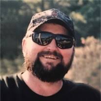 Harold "Al" Lawson Obituary