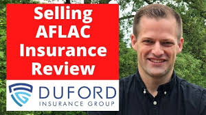 Check spelling or type a new query. Aflac Insurance Agent Career Review Good Or Bad Opportunity