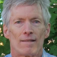 Yale Alumni Association of the Northwest