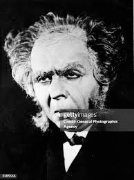 251 Fritz Klein Stock Photos, High-Res Pictures, and Images