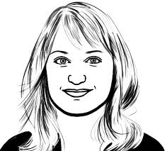 Ist Reisen im Kopf die Zukunft des Reisens?