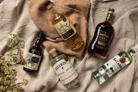 Sorry, there are no available products in this category. Le Guide Des Whiskies Comprendre La Difference Entre Tous Les Produits 1 Ou 2 Cocktails