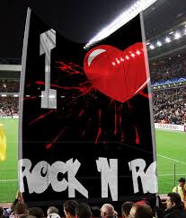 Időjárás a plumbon ma, holnap és héten. Pt Revlexiologi Pt Aneka Swalayan Indonesia ä¸»é¡µç›®å½•