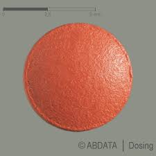 Project manager, designer, ios developer, quality assurance specialist. Qlaira Filmtabletten Anwendung Nebenwirkungen Wechselwirkungen Apotheken Umschau