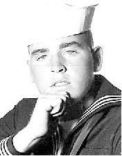 Paul Alexander Fraser (1947-2012)