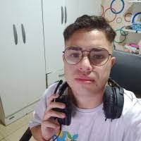 20+ "Nelson Weber" profiles