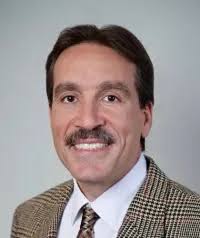 Dr. Christopher Bruce, MD, Cardiovascular Disease