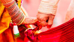 According to the experts, age is just a number. This Is The Best Age To Get Married According To Science Latest News News Special According To Science
