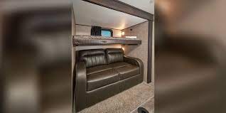 What backup camera is your rv or trailer pre wired for. 2020 North Point Luxury Fifth Wheel Jayco Inc