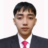 70+ "John Palacio" profiles