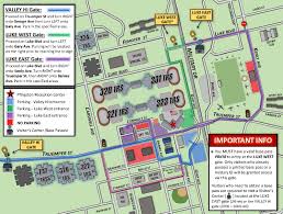 Please make sure you have panned and zoomed to the area that you would like to have printed using the map on the page. Qr Codes