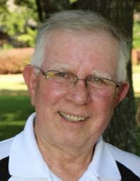 Wayne Lee Obituary March 28, 2017