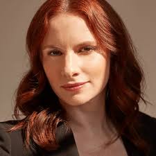 How to Hire at Scale While Staying Focused