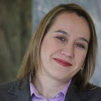 Christopher Donofrio