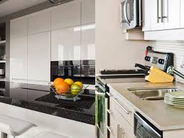 Silestone is constantly innovating to provide the most stylish surfaces that stand out for their resistance, durability, versatility, and low maintenance. 5 Best Kitchen Countertops Design Ideas Top Kitchen Slab Materials Architectural Digest India
