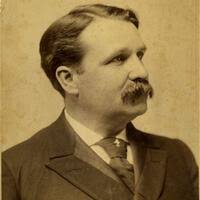 Lucy Maynard Salmon and Adelaide Underhill Collection