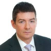 David Killen Email & Phone Number