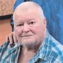 Sidney F. Newman Obituary