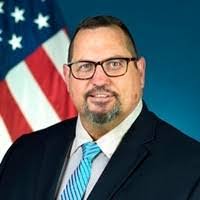 Keith Bivens's Instagram, Twitter & Facebook