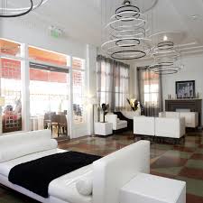 Search our directory of hotels in miami beach, fl and find the lowest rates. Hotel Room Mate Waldorf Towers Miami Beach Bei Hrs Gunstig Buchen