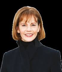 The art of soft power