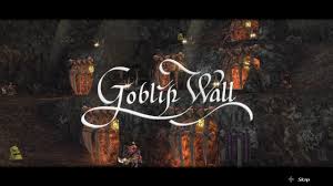 Would you like to change the currency to pounds. Final Fantasy Crystal Chronicles Remastered Edition Goblin Wall Walkthrough Samurai Gamers
