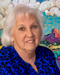 478 Creatives is excited to introduce you to our Creative Members at Macon  Arts Alliance! While we strive to keep our meetups free, creative  memberships play a crucial role in supporting the