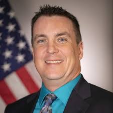 I will indeed be leaving the Department of the Treasury by the end of next  week!