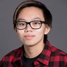 Austin Holder (@aholderphoto)