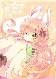 Pin On Bunny Girls