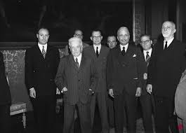 Image result for film italiani 1948 2018