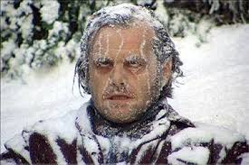 Sitting in Ibrox watching Dundee United take the lead