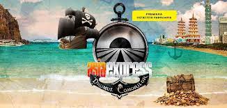 Între timp, izzie este devastată din punct de vedere emoțional, iar ceilalți încearcă să o ajute, adele îi dă lui richard un ultimatum, iar george și derek sunt pusi în carantină când este suspectată apariția unei. Asia Express Sezonul 3 Episodul 30 Online 13 Aprilie 2020