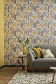 Buy Arthouse Malmo Wallpaper From The Next Uk Online Shop Home Art Scandi Wallpaper Wallpaper Living Room
