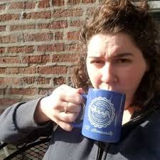 Dylan Leigh (@dylanleighh)