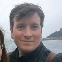 Luke Halstead Email & Phone Number