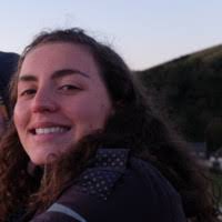 Daniel Jourdan Email & Phone Number