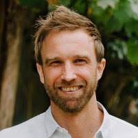 LAST Conference Melbourne 2019