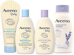 To ensure that your child enjoys bath time, be sure to use the very best bathtub and bath products. Buy Aveeno Baby Daily Bathtime Solutions Gift Set To Nourish Skin For Baby And Mom 4 Items Online In Qatar B005speskk
