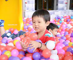 It's listed in beauty category of. Isaactan Net Lazada Malaysia Big Baby Fair Up To 85 Off