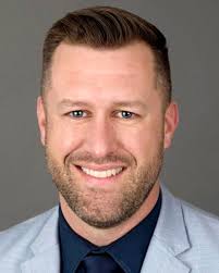 Citrus United Way continuing to serve; CEO George Schmalstig: 'Committed to  serving this community well'