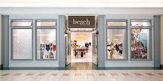 Save big w/ (58) verified everything but water coupon codes, storewide deals & everything but water price drops at amazon. Beach By Everything But Water The Gardens Mall